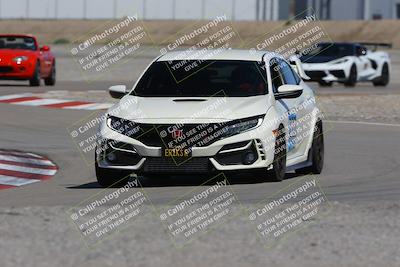 media/Apr-13-2024-Speed Ventures (Sat) [[14e9a3c930]]/Green/Session 2 (Turn 11)/